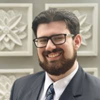 400+ "Joseph Jd" profiles