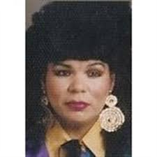 Maria Day Obituary January 9, 2009