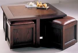 Provide a beautiful centerpiece for your living area, accentuate a hallway, or just create more storage space in any room with this classic and traditional style coffee table. Hammary Kanson Cocktail Table With Storage Cubes Hammary Furniture Coffee Table Square Coffee Table With Stools Coffee Table With Seating