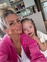 Hello everyone I'm getting excited but at same time bloody scared . I'm  Arriving