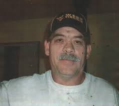 Obituary information for Edward Lee Ellison