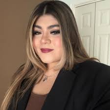 We would like to congratulate Giovanna Gone, CAM, CAS, Chris Bell, CAS,  Lyceum, Mallory Hess, Andre Gonzales, and Crystal Varela, CAS, Lyceum from  our Multifamily Apartment team for their nominations…