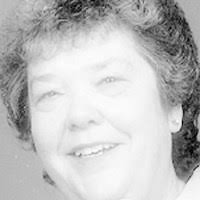 Hazel Cline Obituary