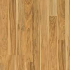 The great outdoors is reflected in your room and you will gain a sense of earthy and cozy atmosphere with hickory laminate floors. Pin On Flooring