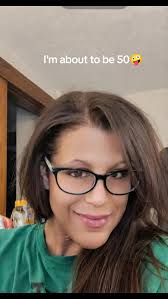 Carmen Ryan (@carmenryan45)