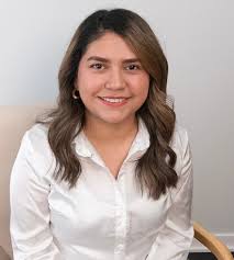 Huff Realty - *** Ramirez