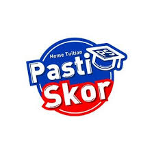 Jawatan kosong pelbagai(swasta) di kedah. Pasti Skor Home Tuition On Twitter Jawatan Kosong Tutor Home Tuition Mengajar Di Alor Setar Tutorneeded Tutordiperlukan Twt Iklankerja Twt Iklanmy Twt Rezeki Peluangkerja My Twt Kedah Klik Link Di Bawah Untuk Mohon Https T Co