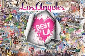 Sale ends in 3 days. Best Of L A 2020 The Best Things To Eat Buy And Do In L A