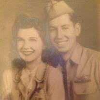 Shirley Sue Luttrell Obituary