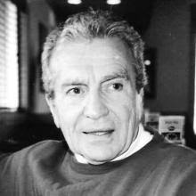 PUKALO SYDNEY (SYD) LLOYD