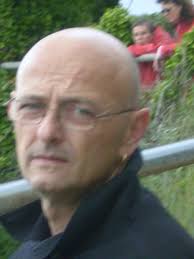 Michel BELLIARD (FOULANGUES, SAINT DENIS)