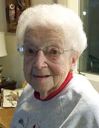 Obituary information for Catherine R. Simons