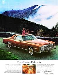 600 e lamberth rd, sherman, tx 75090. Cars We Remember Cadillac Eldorado Biarritz Owner Seeks Info Advice Business Herald Democrat Sherman Tx
