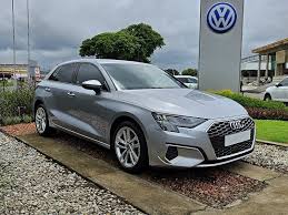 Image result for Florett Silver 2023 A3