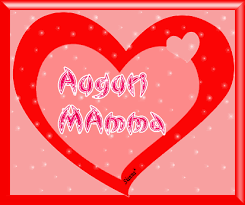 Oltre a dare la tua opinione su questo tema, puoi anche farlo su altri termini relativi a. Auguri Mamma Buon Compleanno Mamma Compleanno Mamma Cartolina Di Pasqua