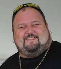 MITCHELL, Charles Michael Edward