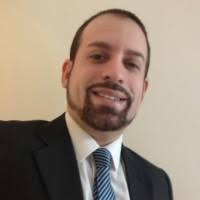 Mariano Ariel Rivero