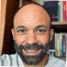 Extremely proud to have played a (very small) role in New York State's  application for this CMS funding opportunity!