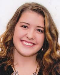 Scholarships: 1950s Ambridge High School Alumni Committee