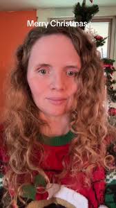 Merry Christmas #merrychristmas #christmas #christmas2024 #fyp #foru  #foryoupage