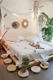 Boho Chic Design Bedroom Decorating Guest Bedroom Furniture Product In 2020 Bohemian Style Bedrooms Bedroom Decor Design Bohemian Bedroom Decor
