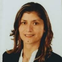 300+ "Salgado Gutierrez" profiles