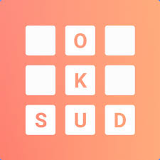 With new levels of difficulty, four (4) themes to choose from, daily challenges, and all new irregular and ice breaker modes, you may never go back to playing the classic way again. Sudoku Free Game And Classic Sudoku Puzzles 1 10 Apk Mod Unlimited Money Latest Version Download Apk Services