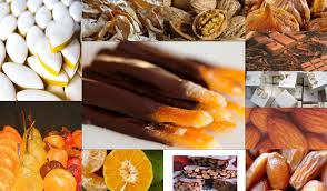 Il faut se débarrasser du fléau de l'islam politique. How About 13 Desserts In Provence For Christmas French Truly Helping You Become A Little Bit French