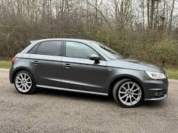 Image result for Daytona Gray 2017 A1