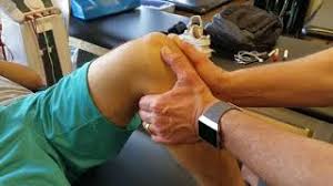 The drawer test is used to assess the stability of the anterior and posterior cruciate ligaments. Best Of Posterior Drawer Test Free Watch Download Todaypk