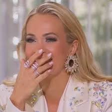 American Idol runner-up to make Grand Ole Opry debut