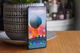 Features 6.56″ display, snapdragon 870 5g chipset, 4200 mah battery, 256 gb storage, 12 gb ram, corning gorilla glass 6. Vivo X60 Pro Plus Review Zeiss It Up