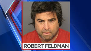 Medical expert says husband staged wife's death