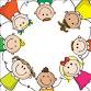 Storytime & Play event image