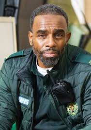 Do you prefer Jacob as a paramedic or nurse ?