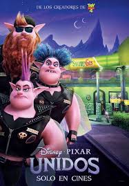 Pin By Disney Fans On Pinterest On Disney In 2020 Full Movies Online Free Free Movies Online Streaming Movies Free