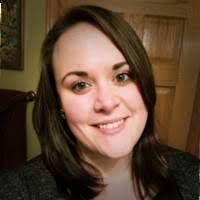 40+ "Cowsert" profiles