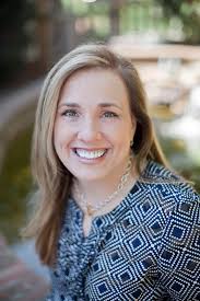 5 American Businesses Celebrate Spirit Year-Round