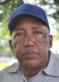 Doris Barrow Profile » St. Landry Now Online Newspaper » Opelousas & St  Landry Parish, LA