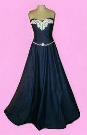 Informal Wedding Special Occasion Western Wedding Denim And Laces Wedding Gowns Denim Wedding Dresses Denim Wedding Wedding Gowns Lace