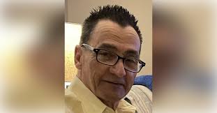 Obituary information for Mark Austin Cornell