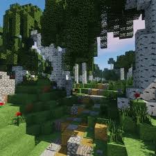 You've heard the terms verse, bridge, chorus, refrain, and coda. Minecraft Song Mashup By Bongs237