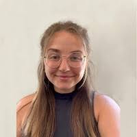 30+ "Sydney Leblanc" profiles