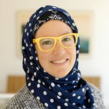 Heather Akou: Faculty Directory: Faculty: Eskenazi School of Art,  Architecture + Design: Indiana University Bloomington