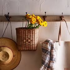 I got browsing on shutterstock and just had to post some of the fun pictures i found. Hanging Rattan Book Basket On Food52