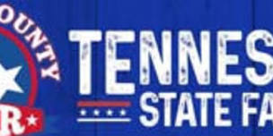 Tennessee State Fair