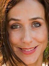 Daniel Patrick Dukes