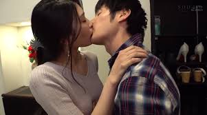 STARS-676 - Suzu Honjo - Hot JAV Clip