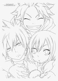 We did not find results for: Best Anime Line Art Free Transparent Png Download Pngkey