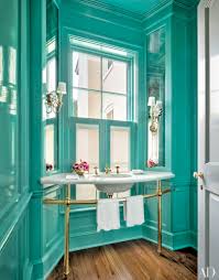 We did not find results for: Blue Green Painted Room Inspiration Architectural Digest